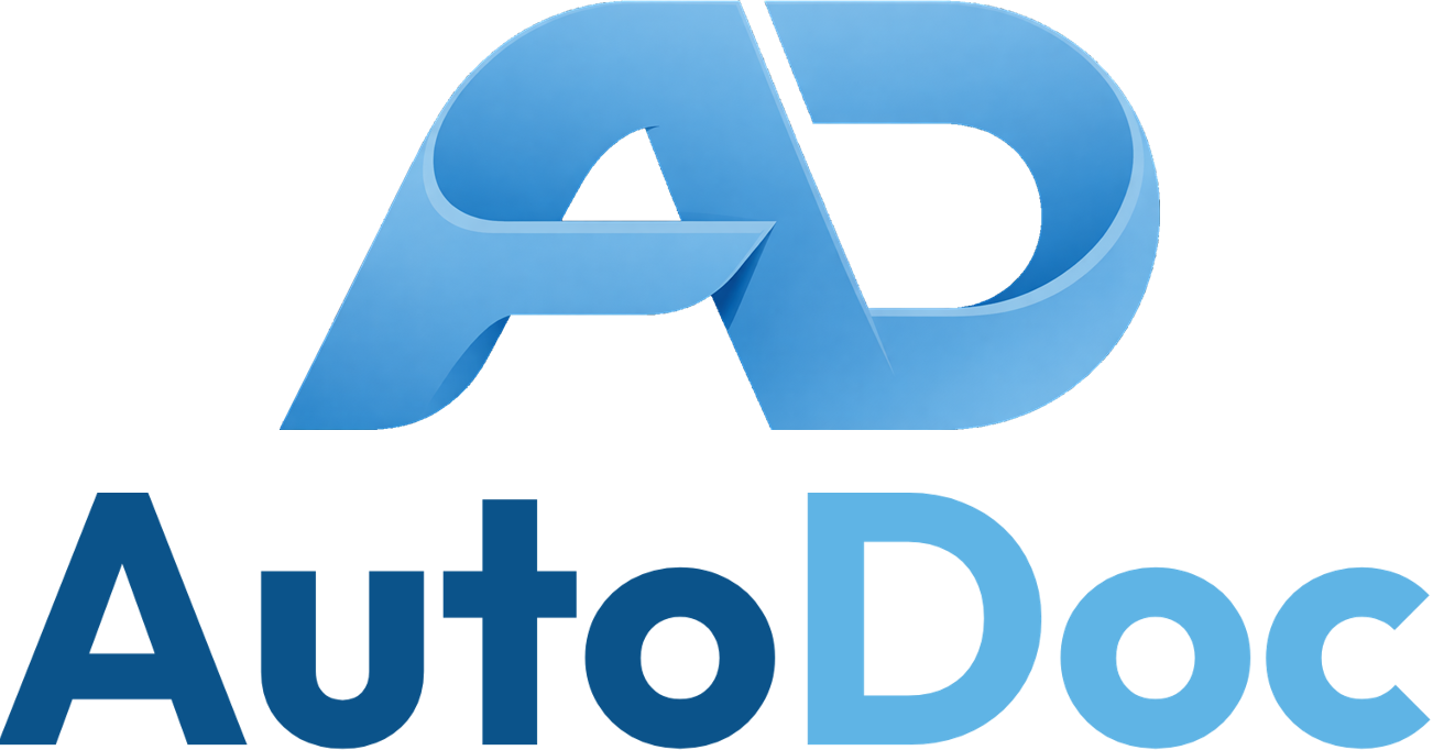 AutoDoc