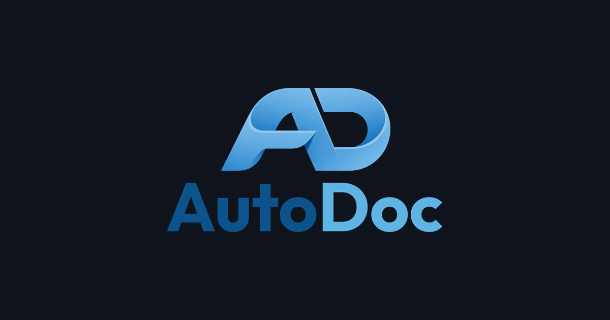 AutoDoc Guide — AutoDoc | Step-by-Step & SOP Documentation (Windows)